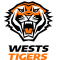 Wests Tigers